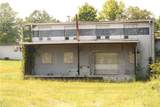 1506 Lexington Avenue - Photo 1