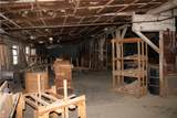 1506 Lexington Avenue - Photo 10