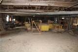 1506 Lexington Avenue - Photo 11