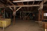 1506 Lexington Avenue - Photo 12