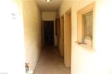 1506 Lexington Avenue - Photo 14
