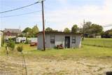1506 Lexington Avenue - Photo 15