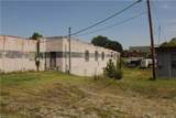 1506 Lexington Avenue - Photo 16