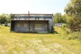 1506 Lexington Avenue - Photo 17