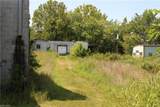 1506 Lexington Avenue - Photo 18