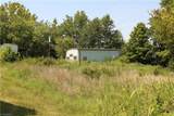 1506 Lexington Avenue - Photo 19