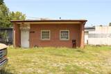 1506 Lexington Avenue - Photo 2