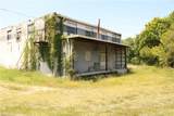 1506 Lexington Avenue - Photo 20