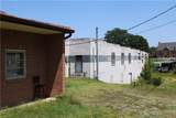 1506 Lexington Avenue - Photo 3