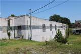 1506 Lexington Avenue - Photo 4