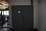 1506 Lexington Avenue - Photo 7