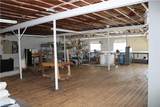 1506 Lexington Avenue - Photo 8