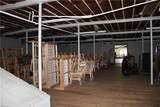1506 Lexington Avenue - Photo 9