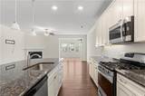 114 Pendleton Drive - Photo 10