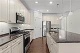 114 Pendleton Drive - Photo 11