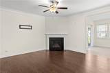 114 Pendleton Drive - Photo 12