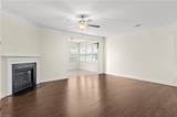 114 Pendleton Drive - Photo 13