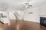 114 Pendleton Drive - Photo 14