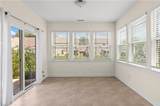 114 Pendleton Drive - Photo 15