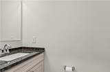 114 Pendleton Drive - Photo 17