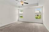 114 Pendleton Drive - Photo 19
