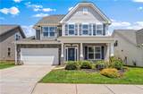 114 Pendleton Drive - Photo 2