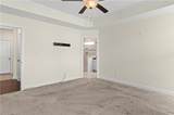 114 Pendleton Drive - Photo 20