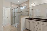 114 Pendleton Drive - Photo 21