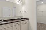 114 Pendleton Drive - Photo 23