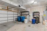 114 Pendleton Drive - Photo 24