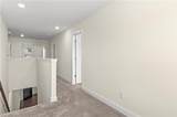 114 Pendleton Drive - Photo 25