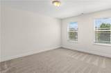 114 Pendleton Drive - Photo 26