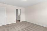 114 Pendleton Drive - Photo 27