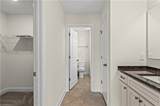 114 Pendleton Drive - Photo 28