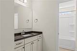 114 Pendleton Drive - Photo 29