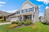 114 Pendleton Drive - Photo 3