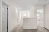 114 Pendleton Drive - Photo 30