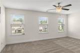 114 Pendleton Drive - Photo 31