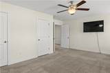 114 Pendleton Drive - Photo 32