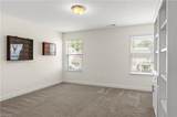 114 Pendleton Drive - Photo 33