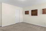 114 Pendleton Drive - Photo 34