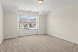 114 Pendleton Drive - Photo 35