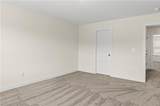 114 Pendleton Drive - Photo 36