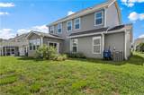 114 Pendleton Drive - Photo 38