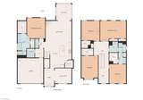 114 Pendleton Drive - Photo 39