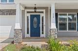 114 Pendleton Drive - Photo 4