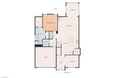 114 Pendleton Drive - Photo 40