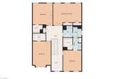 114 Pendleton Drive - Photo 41