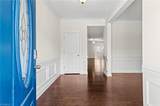 114 Pendleton Drive - Photo 5