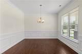 114 Pendleton Drive - Photo 6